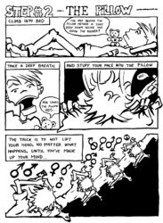 The Pillow Method - page 2