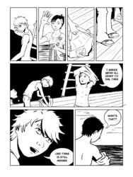 The Raft - page 12