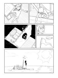 The Raft - page 24