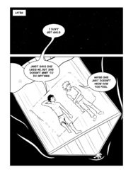 The Raft - page 42